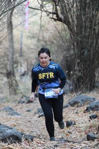 BIB: 7215
                            <button type="button" onclick="openModal(7249526)" class="btn btn-primary btn-sm float-right btn-popup" data-toggle="modal" data-target=".modal-high-quality">
                        <i class="fas fa-shopping-cart"></i> Add to Cart
                    </button>
                                            <button type="button" onclick="isThisMe(7249526, true)" class="btn btn-success btn-sm float-right btn-popup btn-isme hidden" data-toggle="tooltip" data-placement="bottom" title="นี่คือรูปของคุณใช่ไหม คลิกที่นี่เพื่อเอาเข้าอัลบั้ม">
                        <i class="fas fa-plus"></i> Add to album
                    </button>
                    <button type="button" onclick="isThisMe(7249526, false)" class="btn btn-warning btn-sm float-right btn-popup btn-isnotme hidden">
                        <i class="fas fa-ban"></i> Remove from album
                    </button>